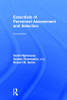 Essentials of Personnel Assessment and Selection