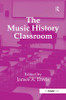 Music History Classroom