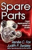 Spare Parts