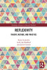 Reflexivity