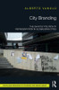 City Branding