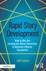Rapid Story Development