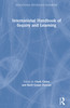 International Handbook of Inquiry and Learning