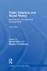 Public Relations and Social Theory