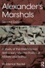 Alexander's Marshals
