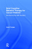 Brief Cognitive Behavior Therapy for Cancer Patients