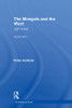 Mongols and the West