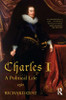 Charles I