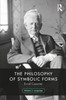 Philosophy of Symbolic Forms, Volume 1