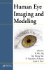 Human Eye Imaging and Modeling