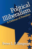 Political Illiberalism