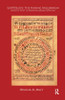 Egyptology: The Missing Millennium