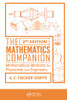 Mathematics Companion