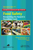 Food Safety