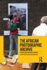 African Photographic Archive