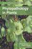 Phytopathology in Plants