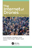 Internet of Drones