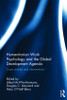 Humanitarian Work Psychology and the Global Development Agenda