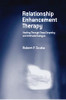 Relationship Enhancement Therapy