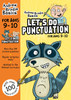 Let's do Punctuation 9-10