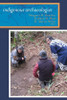 Indigenous Archaeologies