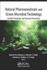 Natural Pharmaceuticals and Green Microbial Technology