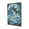 Empress Jingu A4 Dot Grid (Esprit de Lacombe) Cahier