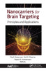 Nanocarriers for Brain Targeting