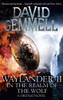 Waylander II