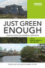 Just Green Enough