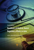 Handbook of Medical Device Regulatory Affairs in Asia