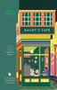 Bailey's Cafe
