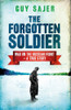 The Forgotten Soldier