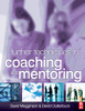 Further Techniques for Coaching and Mentoring