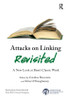 Attacks on Linking Revisited