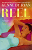 Reel