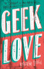 Geek Love