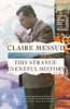 This Strange Eventful History