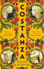 Costanza