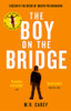 The Boy on the Bridge