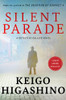 Silent Parade