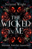 The Wicked In Me