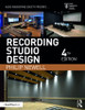Recording Studio Design