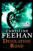 Desolation Road