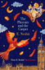 The Phoenix and the Carpet