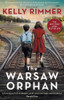The Warsaw Orphan