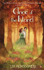 Anne of the Island