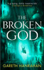 The Broken God