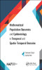 Mathematical Population Dynamics and Epidemiology in Temporal and Spatio-Temporal Domains