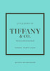 Little Book of Tiffany & Co.